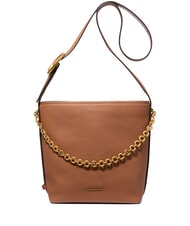 MICHAEL KORS NOLITA sac en cuir bagage - Sacs pour Femme - 1