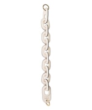 FURLA CAMPIONARIO - MYHANDLE bandouli&egrave;re courte CR&Egrave;ME - Accessoires pour sacs - 1