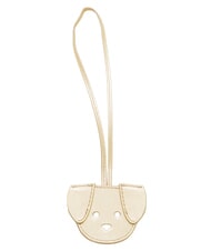 FURLA CAMPIONARIO - ALLEGRA charme en cuir multicolore - Accessoires pour sacs - 1