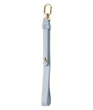 FURLA CAMPIONARIO - AND charme en cuir nuage - Accessoires pour sacs - 1