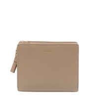 FURLA CAMPIONARIO - NUVOLA  Portefeuille compact en cuir - Portefeuilles Femme