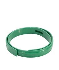 FURLA CAMPIONARIO - MAN Bandouli&egrave;re pour sacs vert de coriandre - Accessoires pour sacs - 1