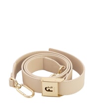 FURLA CAMPIONARIO - LIBERA Bandouli&egrave;re ballerine - Accessoires pour sacs - 1