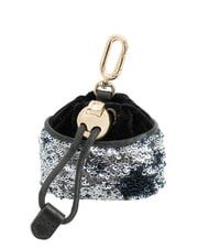 FURLA CAMPIONARIO - MIONIDO &Eacute;tui pour &eacute;couteurs or - Accessoires pour sacs - 1