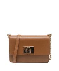 FURLA CAMPIONARIO - 1927 Mini sac bandouli&egrave;re - Sacs pour Femme