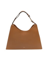 FURLA CAMPIONARIO - NUVOLA  sac bandouli&egrave;re - Sacs pour Femme