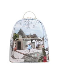 YNOT YESBAG Sac &agrave; dos - Sacs pour Femme