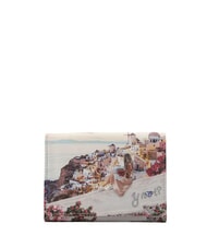 YNOT YESBAG Porte-monnaie moyen - Portefeuilles Femme