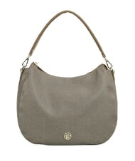 YNOT LUX sac bandouli&egrave;re - Sacs pour Femme