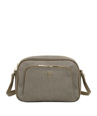 YNOT LUX Sac bandouli&egrave;re pour appareil photo - Sacs pour Femme