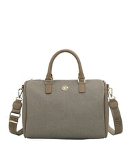 YNOT LUX Sac &agrave; main avec bandouli&egrave;re La Havane - Sacs pour Femme - 1