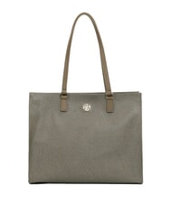 YNOT LUX sac bandouli&egrave;re - Sacs pour Femme