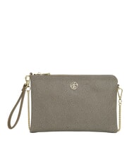 YNOT LUX Sac &agrave; main avec bandouli&egrave;re La Havane - Sacs pour Femme - 1