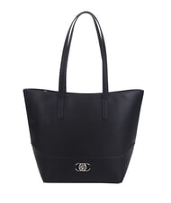 YNOT CINDY sac &agrave; bandouli&egrave;re - Sacs pour Femme