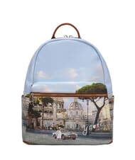 YNOT YESBAG Sac &agrave; dos pour femme - Sacs pour Femme