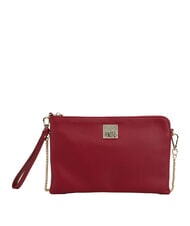 YNOT RACHEL Sac &agrave; main avec bandouli&egrave;re - Sacs pour Femme