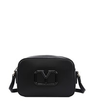 YNOT ALAMBRA Mini sac bandouli&egrave;re - Sacs pour Femme