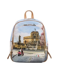 YNOT YESBAG Sac &agrave; dos - Sacs pour Femme