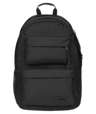 EASTPAK DOUBLE OFFICE Sac &agrave; dos PC 17" - Sacs &agrave; dos pour l'&Eacute;cole & les Loisirs