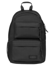 EASTPAK PADDED DBL S Sac &agrave; dos pour tablette NOIR - Sacs &agrave; dos pour l'&Eacute;cole & les Loisirs - 1