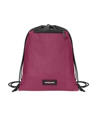 EASTPAK JYMLER  Sac - Sacs &agrave; dos pour l'&Eacute;cole & les Loisirs