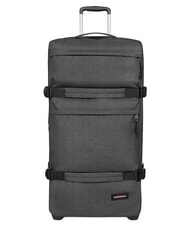 EASTPAK TRANSIT'R PLUS M Chariot moyen - Valises Semi-rigides