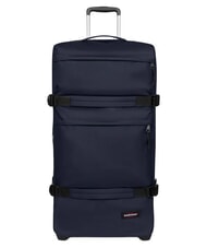 EASTPAK TRANSIT'R PLUS L Grand chariot - Valises Semi-rigides