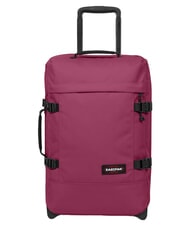 EASTPAK TRANVERZ S Chariot &agrave; bagages &agrave; main - Valises cabine