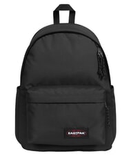 EASTPAK DAY OFFICE  Sac &agrave; dos pour ordinateur portable 16 pouces - Sacs &agrave; dos pour l'&Eacute;cole & les Loisirs