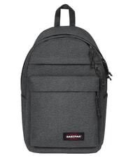 EASTPAK DAY PAK'R PRO Sac &agrave; dos pour ordinateur portable 16 pouces BlackDenim - Sacs &agrave; dos pour l'&Eacute;cole & les Loisirs - 1