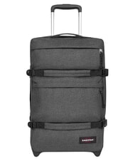 EASTPAK TRANSIT'R PLUS S chariot &agrave; bagages &agrave; main - Valises cabine