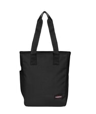 EASTPAK TOTE sac &agrave; bandouli&egrave;re NOIR - Sacs pour Femme - 1
