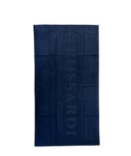 TRUSSARDI BEACH serviette de plage - Accessoires Voyage