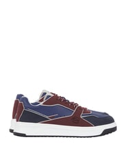 PIQUADRO URBAN  Baskets - Chaussures Homme