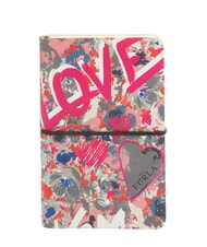 FURLA Quaderno  tonirodo - &Eacute;tui pour tablette & Organiseur - 1