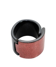 FURLA SNAP BANGLE Bracelet  - Bracelets