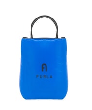 FURLA OPPORTUNITY Mini sac &agrave; main avec bandouli&egrave;re lumi&egrave;re paisible - Sacs pour Femme - 1