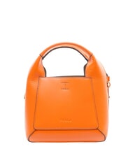 FURLA GILDA Mini sacs en cuir avec bandouli&egrave;re - Sacs pour Femme