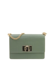 FURLA 1927 Mini sac &agrave; bandouli&egrave;re 1927 - Sacs pour Femme