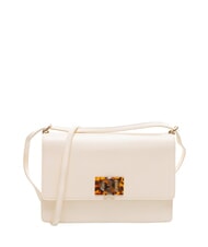 FURLA 1927 S Sac d'&eacute;paule - Sacs pour Femme