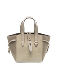 FURLA NET Sac &agrave; main avec bandouli&egrave;re - Sacs pour Femme