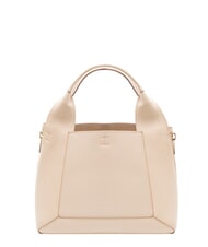 FURLA GILDA Cabas Roma et veau st eracle - Sacs pour Femme