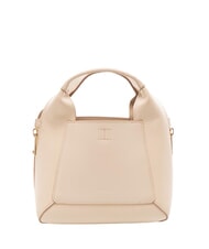 FURLA GILDA Mini sacs en cuir avec bandouli&egrave;re - Sacs pour Femme