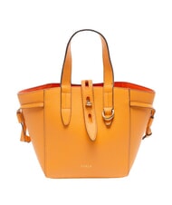 FURLA NET mini-sac fourre-tout - Sacs pour Femme