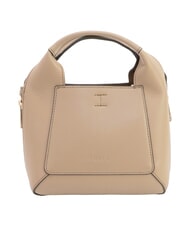 FURLA GILDA Mini sacs en cuir avec bandouli&egrave;re - Sacs pour Femme