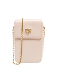 FURLA MY JOY Mini sac bandouli&egrave;re Bon Bon - Sacs pour Femme - 1