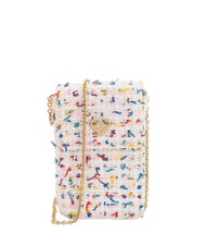 FURLA MY JOY sac bandouli&egrave;re tonitalco - Sacs pour Femme - 1