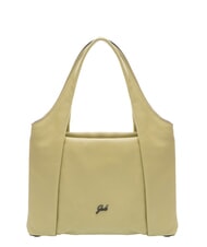 GABS ZEYNEP Sac bandouli&egrave;re plat, taille moyenne - Sacs pour Femme