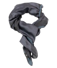 YNOT MAYA Foulard fonc&eacute; - &Eacute;charpes - 1
