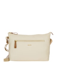 BRIC&rsquo;S CREMONA Mini sac bandouli&egrave;re en cuir - Sacs pour Femme